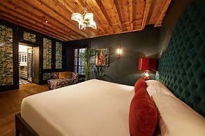 Palma Riad