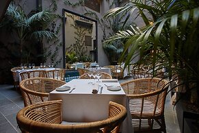 Palma Riad