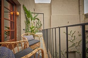 Palma Riad