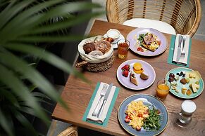 Palma Riad