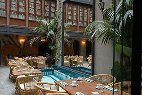 Palma Riad