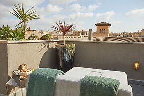 Palma Riad