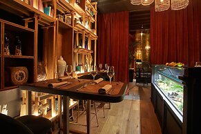 Palma Riad