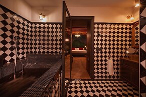 Palma Riad
