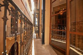 Palma Riad