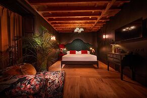 Palma Riad