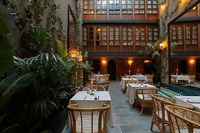 Palma Riad