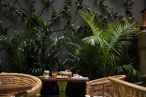 Palma Riad