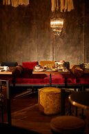 Palma Riad