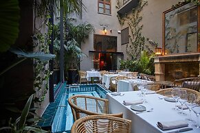 Palma Riad
