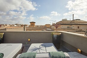 Palma Riad