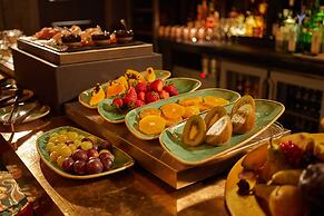 Palma Riad