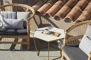 Palma Riad