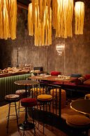 Palma Riad