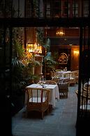 Palma Riad