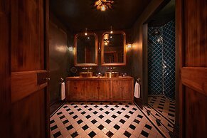 Palma Riad