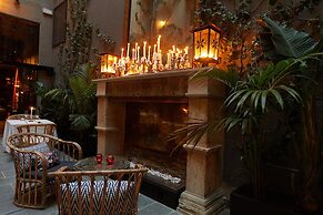 Palma Riad