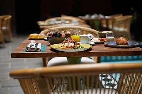 Palma Riad