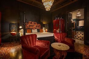 Palma Riad