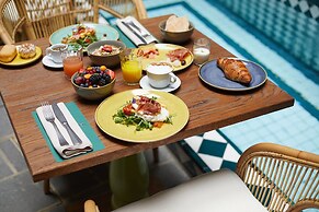 Palma Riad