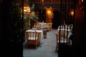 Palma Riad
