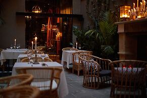 Palma Riad