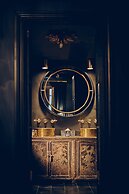 Palma Riad