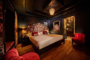 Palma Riad