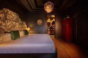 Palma Riad
