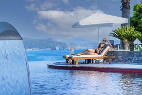 Porto Amore Club  Hotel