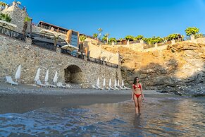 Porto Amore Club  Hotel