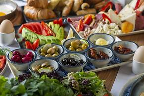 Porto Amore Club  Hotel