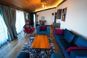 Porto Amore Club  Hotel