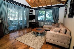 Porto Amore Club  Hotel