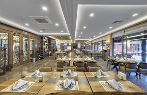 Porto Amore Club  Hotel