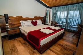 Porto Amore Club  Hotel