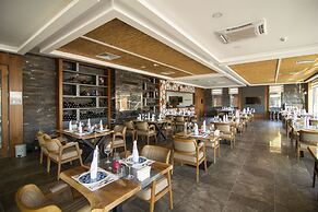 Porto Amore Club  Hotel