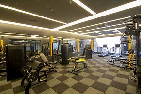 Porto Amore Club  Hotel