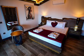 Porto Amore Club  Hotel