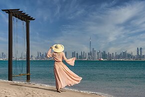 Anantara World Islands Dubai Resort