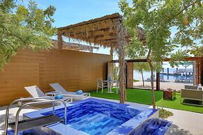 Anantara World Islands Dubai Resort