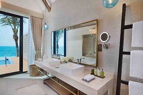 Anantara World Islands Dubai Resort