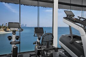 Anantara World Islands Dubai Resort