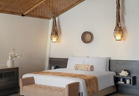 Anantara World Islands Dubai Resort