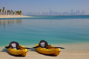 Anantara World Islands Dubai Resort
