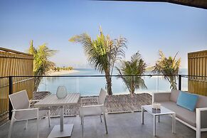 Anantara World Islands Dubai Resort