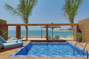 Anantara World Islands Dubai Resort