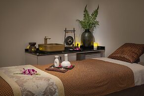 Anantara World Islands Dubai Resort
