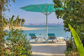 Anantara World Islands Dubai Resort
