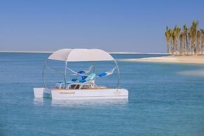 Anantara World Islands Dubai Resort